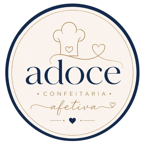 Adoce Confeitaria Gourmet
